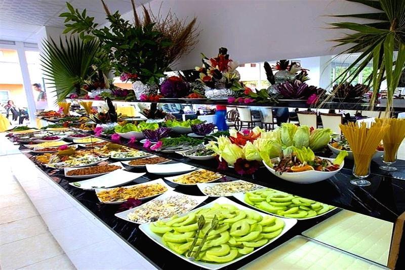 Asel Hotel Göynük Dış mekan fotoğraf